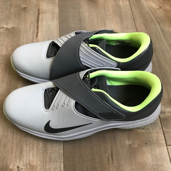 Nike Tiger Woods TW 2017 Golf Shoes - Men\'s Size 8 main image 4